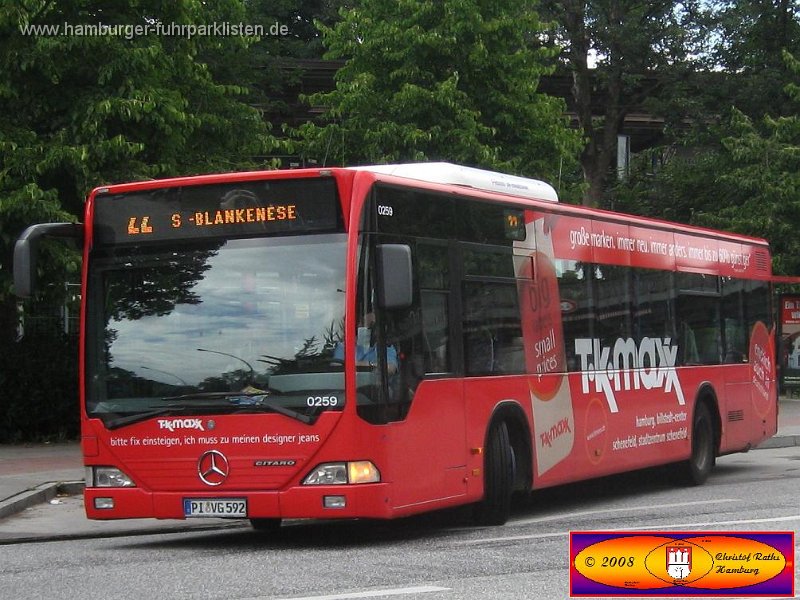 0259-42 (ex 0592),PVG,CR.JPG